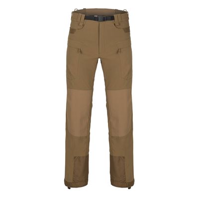 Pantaloni BLIZZARD StormStretch® COYOTE Helikon-Tex® SP-BLZ-NL-11 10