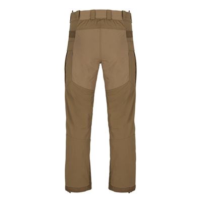 Pantaloni BLIZZARD StormStretch® COYOTE Helikon-Tex® SP-BLZ-NL-11 9