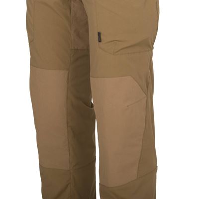 Pantaloni BLIZZARD StormStretch® COYOTE Helikon-Tex® SP-BLZ-NL-11 4