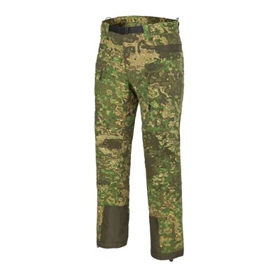 Pantaloni BLIZZARD StormStretch® PENCOTT® WILDWOOD™