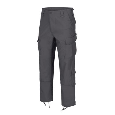 Pantaloni CPU rip-stop SHADOW GREY