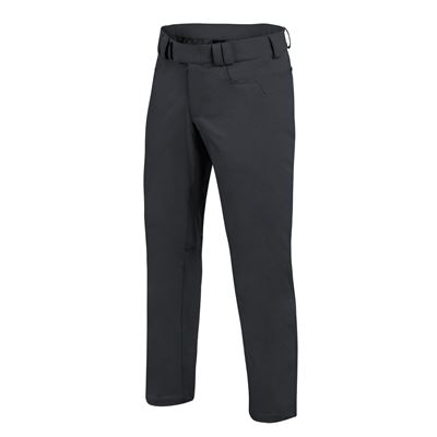Pantaloni CTP COVERT VersaStretch® NERI