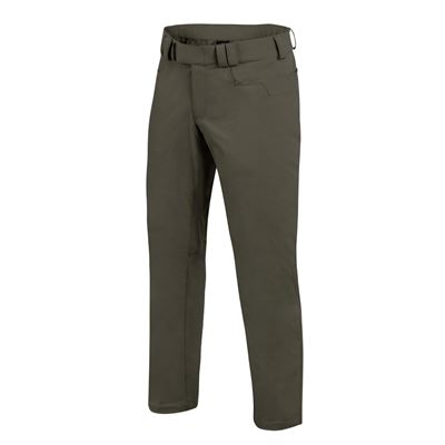 Pantaloni CTP COVERT VersaStretch® TAIGA GREEN