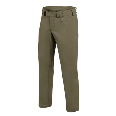 Pantaloni CTP COVERT VersaStretch® ADAPTIVE GREEN