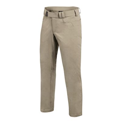 Pantaloni CTP COVERT VersaStretch® KHAKI