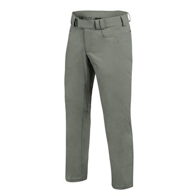 Pantaloni CTP COVERT VersaStretch® OLIVE DRAB