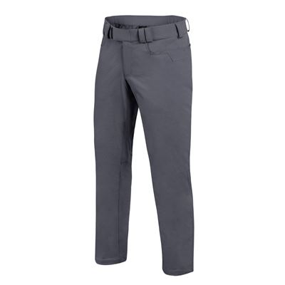 Pantaloni CTP COVERT VersaStretch® SHADOW GREY