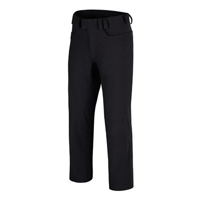 Pantaloni CTP COVERT VersaStretch® LITE NERI