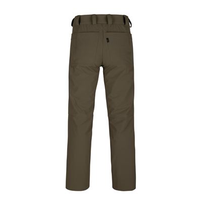 Pantaloni CTP COVERT VersaStretch® LITE TAIGA GREEN Helikon-Tex® SP-CTP-VL-09 2