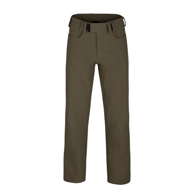 Pantaloni CTP COVERT VersaStretch® LITE TAIGA GREEN Helikon-Tex® SP-CTP-VL-09 3