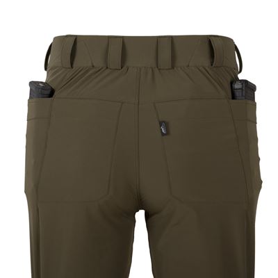 Pantaloni CTP COVERT VersaStretch® LITE TAIGA GREEN Helikon-Tex® SP-CTP-VL-09 7