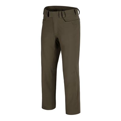 Pantaloni CTP COVERT VersaStretch® LITE TAIGA GREEN