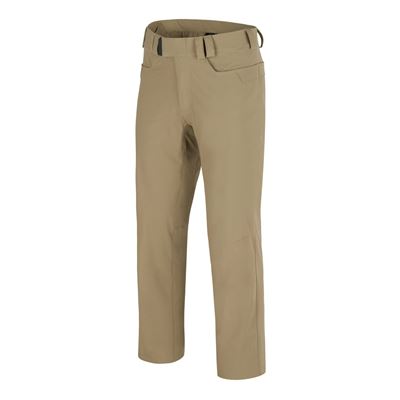Pantaloni CTP COVERT VersaStretch® LITE KHAKI