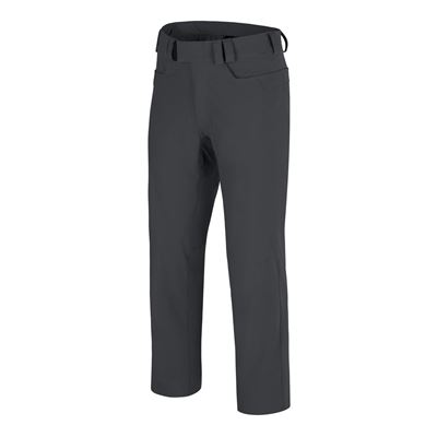 Pantaloni CTP COVERT VersaStretch® LITE SHADOW GREY