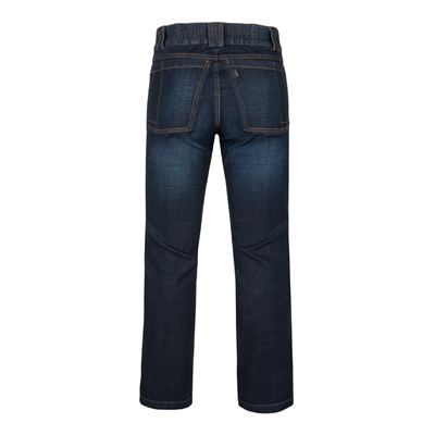 Pantaloni tattici in denim GREYMAN JEANS® Helikon-Tex® SP-GTJ-DD-31 7