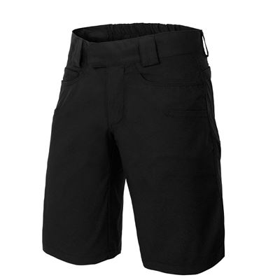 Pantaloncini GREYMAN TACTICAL NERI
