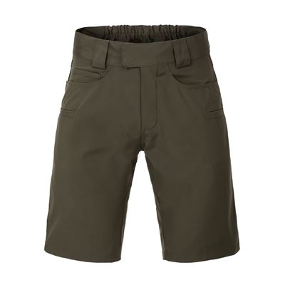 Pantaloncini GREYMAN TACTICAL TAIGA GREEN Helikon-Tex® SP-GTK-DC-09 3
