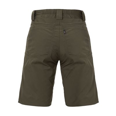 Pantaloncini GREYMAN TACTICAL TAIGA GREEN Helikon-Tex® SP-GTK-DC-09 4