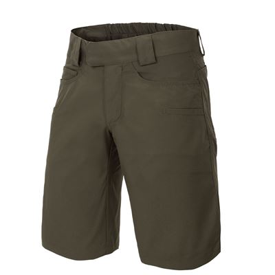 Pantaloncini GREYMAN TACTICAL TAIGA GREEN