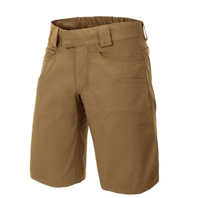 Pantaloncini GREYMAN TACTICAL COYOTE