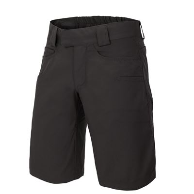 Pantaloncini GREYMAN TACTICAL ASH GREY