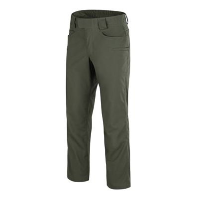 Pantaloni GREYMAN TACTICAL® DuraCanvas® TAIGA