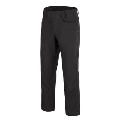 Pantaloni GREYMAN TACTICAL® DuraCanvas® ASH GREY