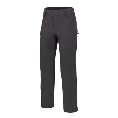 Pantaloni HYBRID OUTBACK® ASH GREY