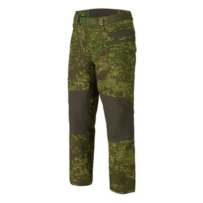 Pantaloni HYBRID TACTICAL PenCott® WILDWOOD™