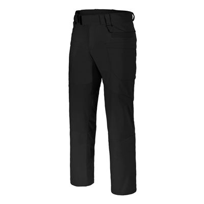 Pantaloni HYBRID TACTICAL NERI