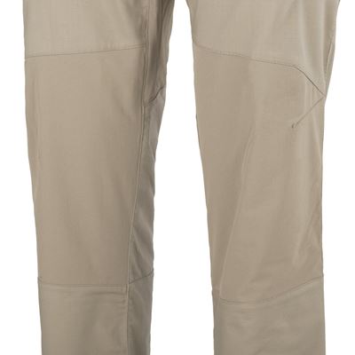 Pantaloni HYBRID TACTICAL KHAKI Helikon-Tex® SP-HTP-PR-13 2