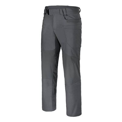 Pantaloni HYBRID TACTICAL SHADOW GREY