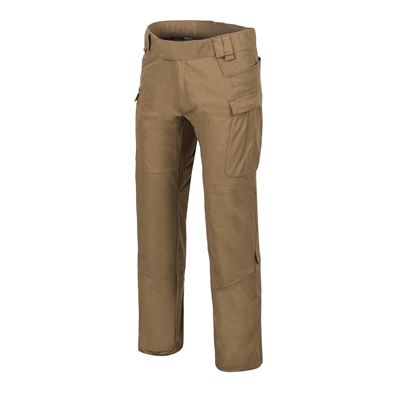 Pantaloni MBDU® NYCO rip-stop COYOTE