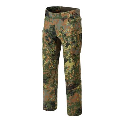 Pantaloni MBDU® NYCO rip-stop FLECKTARN