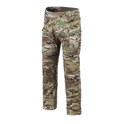 Pantaloni MBDU® NYCO rip-stop MULTICAM®