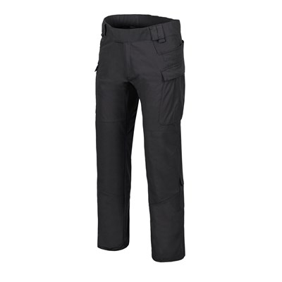 Pantaloni MBDU® NYCO rip-stop SHADOW GREY