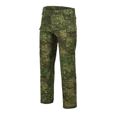 Pantaloni MBDU® NYCO rip-stop PENCOTT® WILDWOOD™