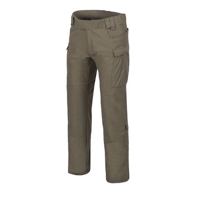 Pantaloni MBDU® NYCO rip-stop RAL 7013