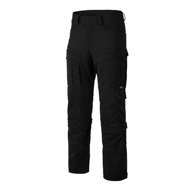 Pantaloni MCDU® DYNYCO NERI