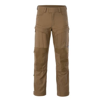 Pantaloni MCDU® DYNYCO COYOTE Helikon-Tex® SP-MCD-DN-11 3