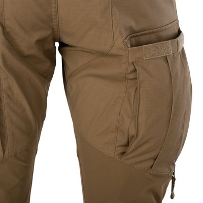 Pantaloni MCDU® DYNYCO COYOTE Helikon-Tex® SP-MCD-DN-11 11