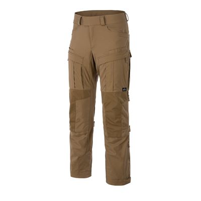 Pantaloni MCDU® DYNYCO COYOTE