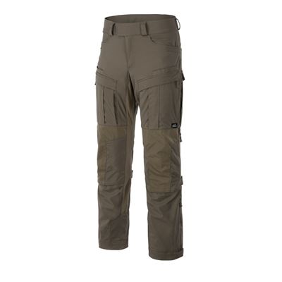 Pantaloni MCDU® DYNYCO RAL 7013