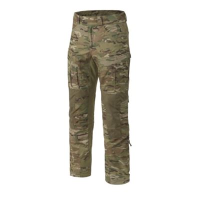 Pantaloni MCDU® NYCO MULTICAM®