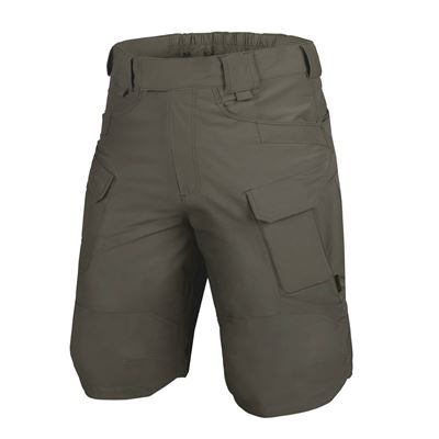 Pantaloncini OTS® VersaStretch® Lite TAIGA GREEN