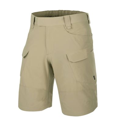 Pantaloncini OTS® VersaStretch® Lite KHAKI