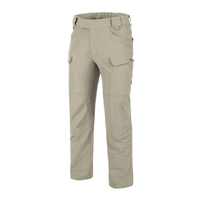 Pantaloni OUTDOOR TACTICAL LITE® KHAKI