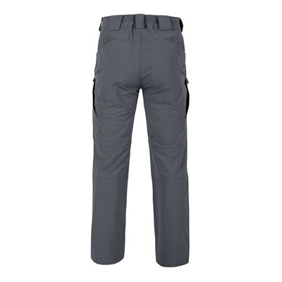 Pantaloni OUTDOOR TACTICAL LITE® SHADOW GREY Helikon-Tex® SP-OTP-VL-35 8