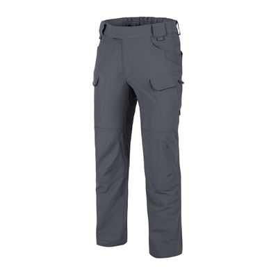 Pantaloni OUTDOOR TACTICAL LITE® SHADOW GREY