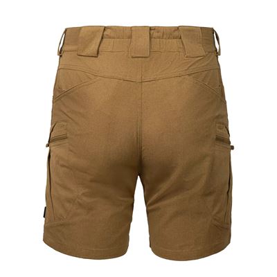 Pantaloncini OTS® Ultra - AeroTech COYOTE Helikon-Tex® SP-OTU-AT-11 2